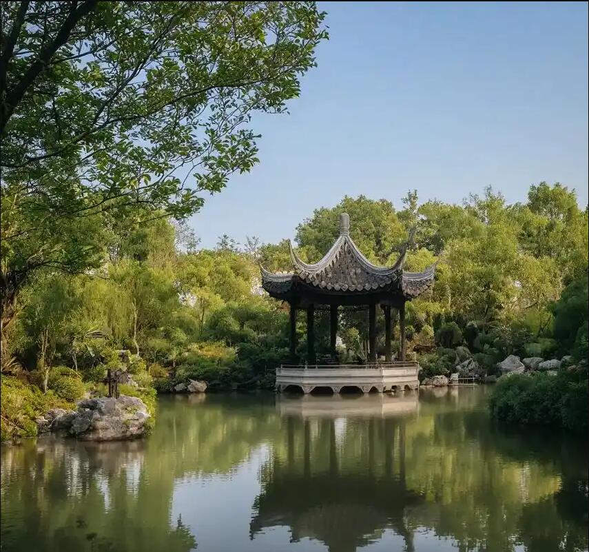 雨花区余地设计有限公司